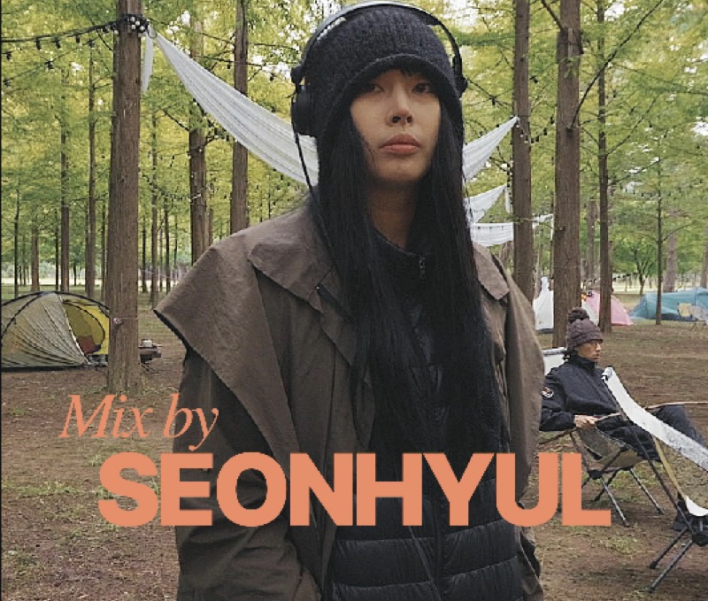 Seonhyul 프로필 사진