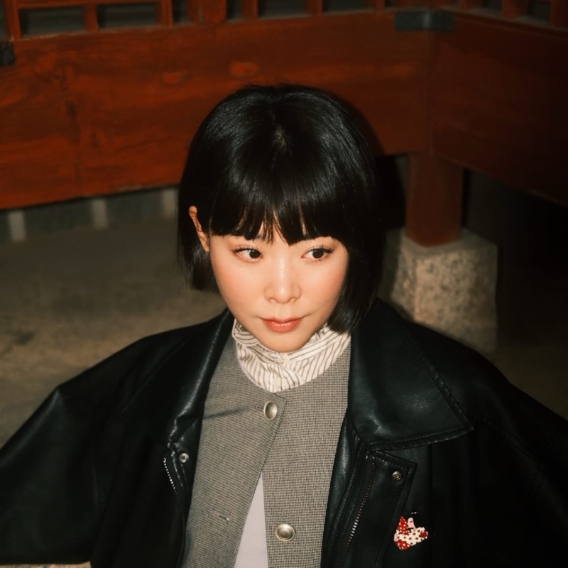Tova Oh 프로필 사진