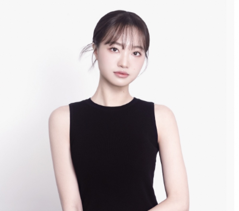 HARIVO 프로필 사진