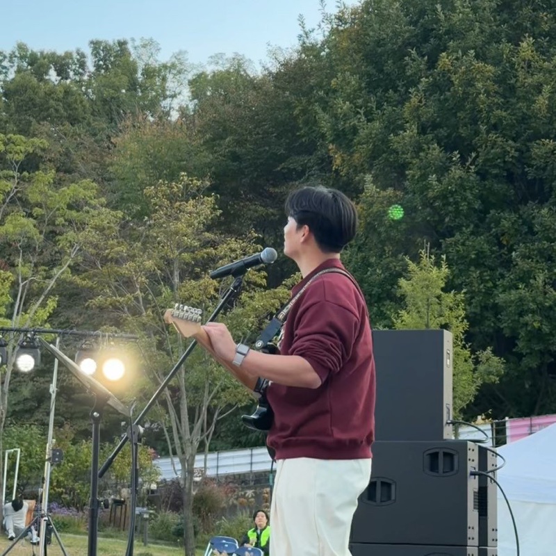 Ilgu 프로필 사진