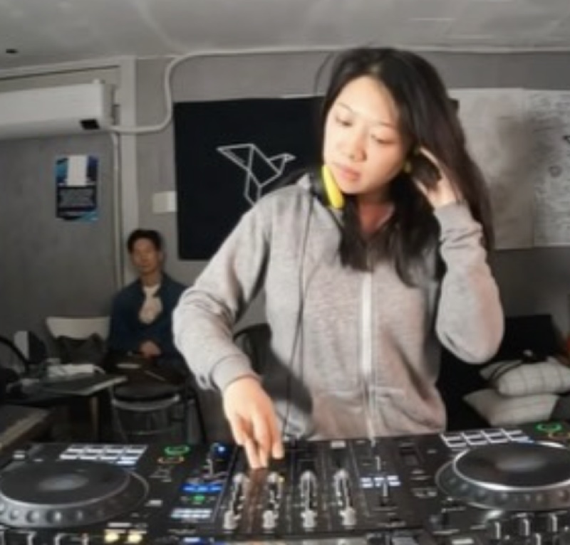 Jiwon Lee 프로필 사진